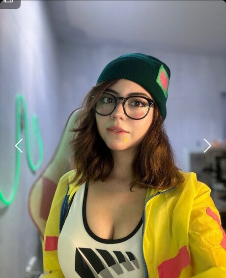 asian shower onlyfans sexy photo