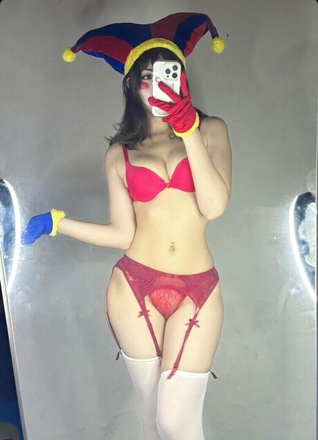 tiny asian onlyfans pornos picture