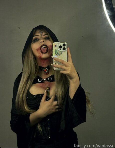 black tranny onlyfans art nude archive