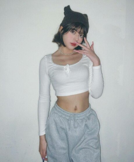 girlfriend onlyfans free sexy galleries