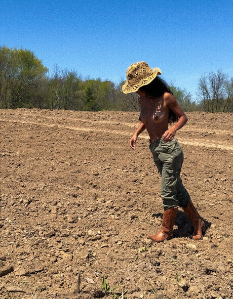 dailylunaxx exclusive star gallery