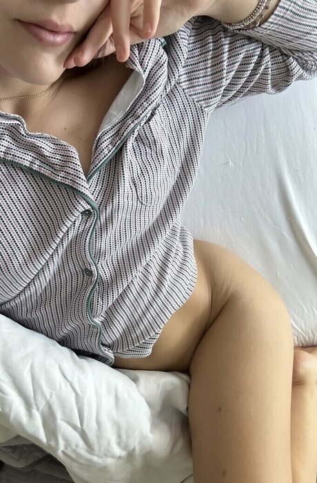 hottest ebony onlyfans free naked img