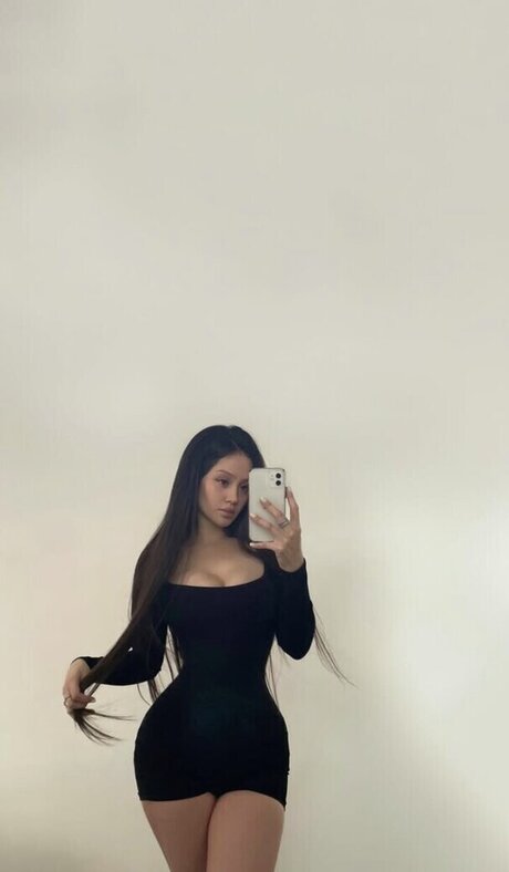 curvy girl onlyfans hot xxx gallery