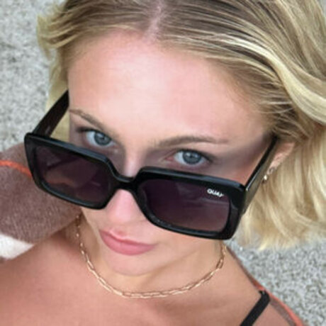 Lillersxoxo nudes model img