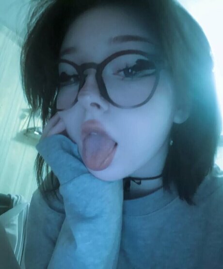 anime babe onlyfans hd pic