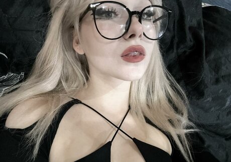 young asian onlyfans adult archive