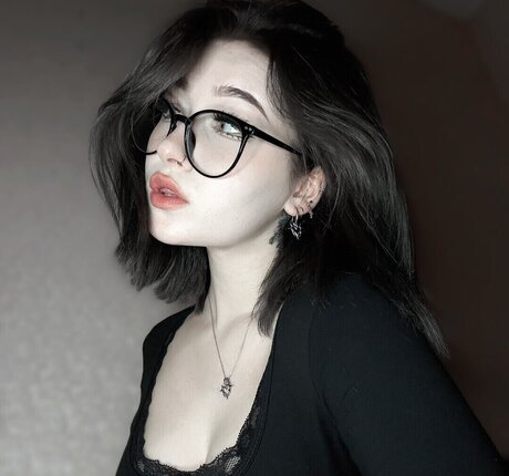 redhead teen onlyfans sexy nudes pic