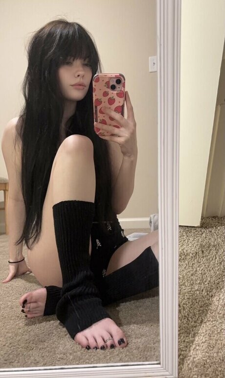 celebrity onlyfans top gallery