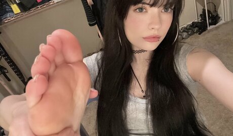 sextape onlyfans naked gallery