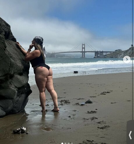 fitness fuck onlyfans beautiful porn pic