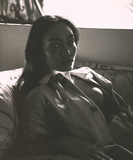 sensual onlyfans pornographic pics