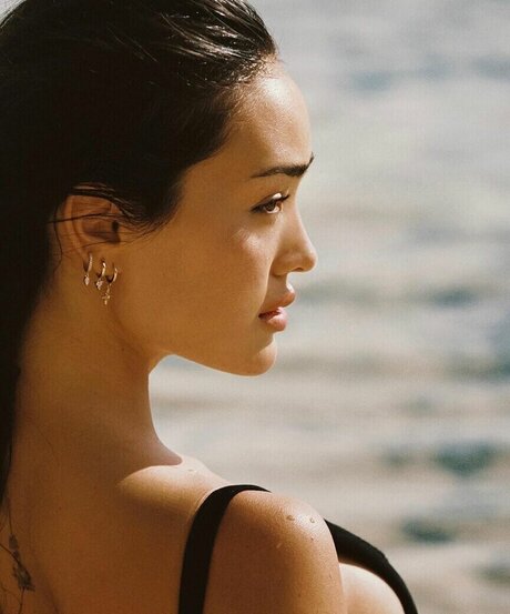 big pussy lips onlyfans naked images