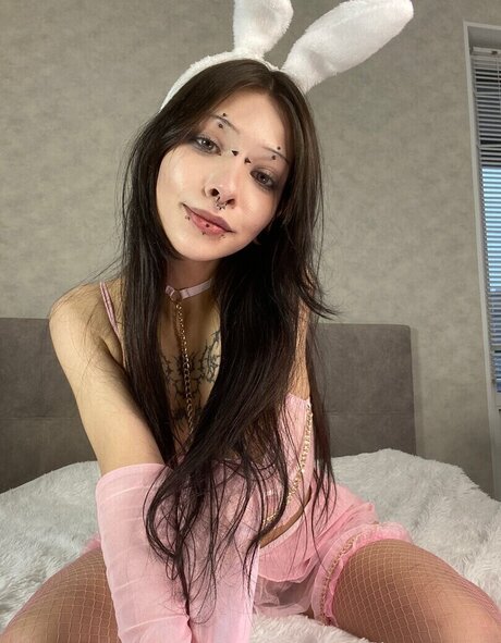 UrShadowAngel model porn pic