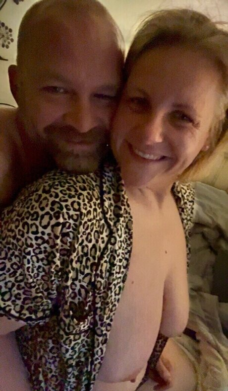 cute asian onlyfans free porn galleries