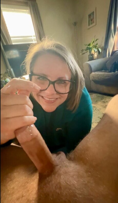 hairy pregnant onlyfans beautiful photo