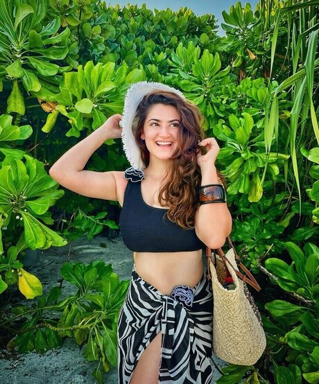 blowjob public onlyfans free porn image