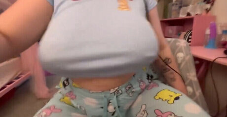 Autumn Shae exclusive pornstar pics