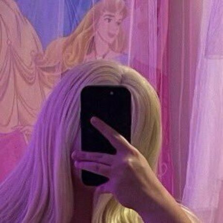 Autumn Shae pornstar pictures