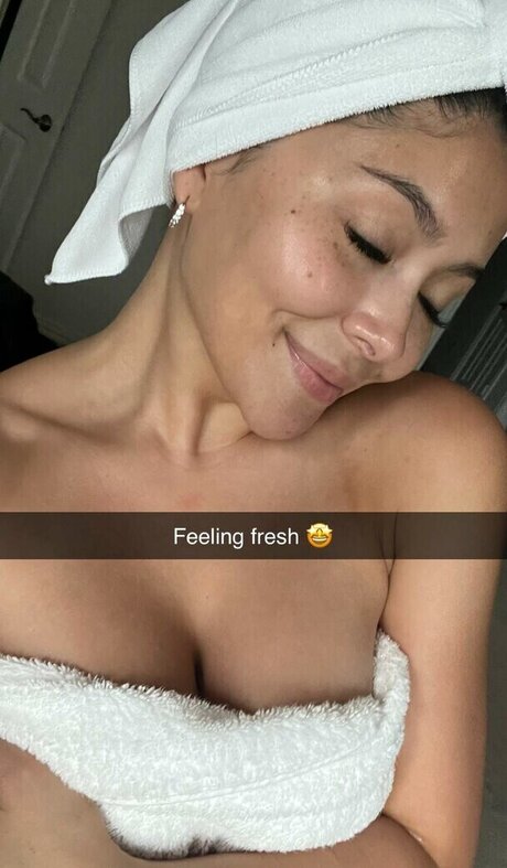 Daisy Marquez naked actress image