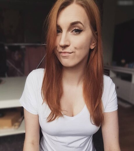 fitness model onlyfans free xxx archive