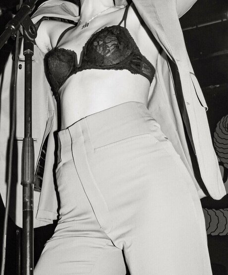 big tits pussy onlyfans sexy nude pictures