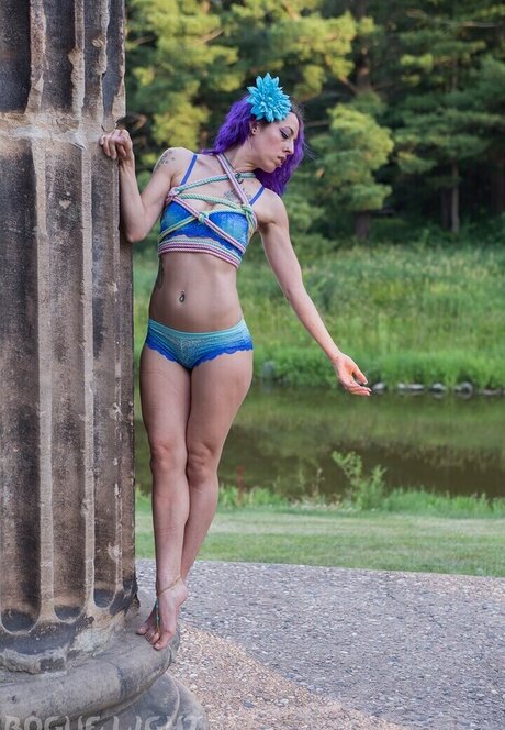 black lingerie onlyfans beautiful naked pics