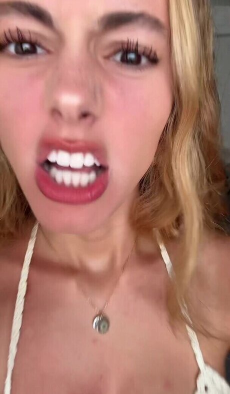 Lily Gottfried free actress pictures