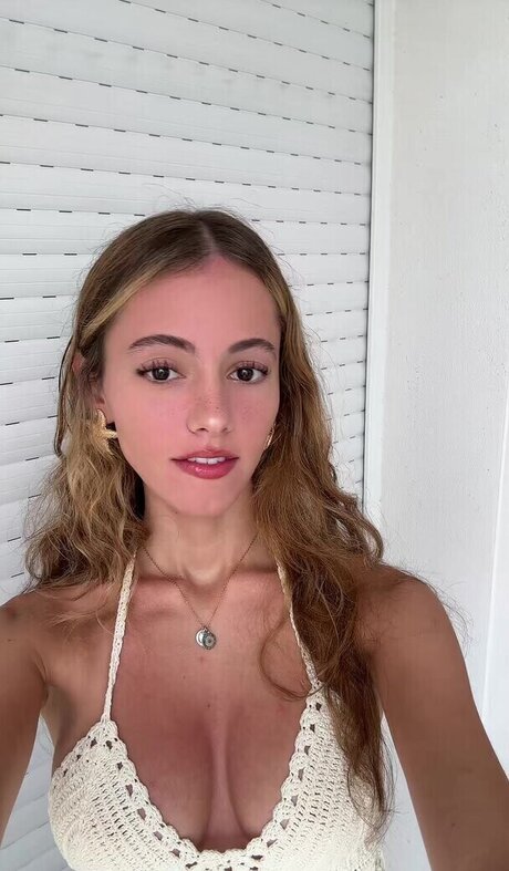 Lily Gottfried pornstar hot photo