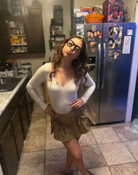 aleebby03 free star galleries