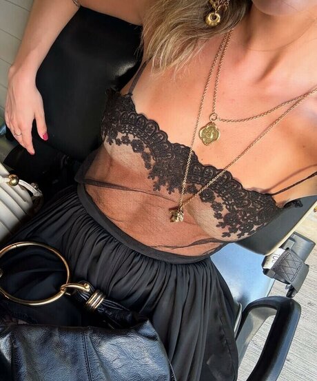 princess ebony onlyfans hot porn images