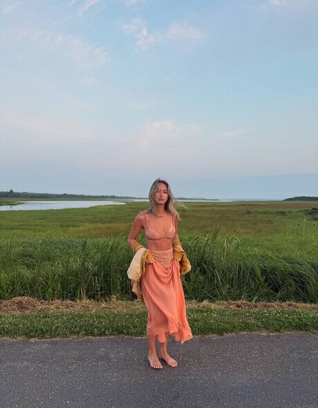 blowjob sloppy onlyfans exclusive pictures