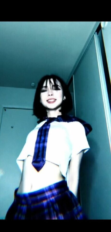 young asian onlyfans art naked gallery