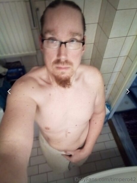 Timpero42 star erotic gallery