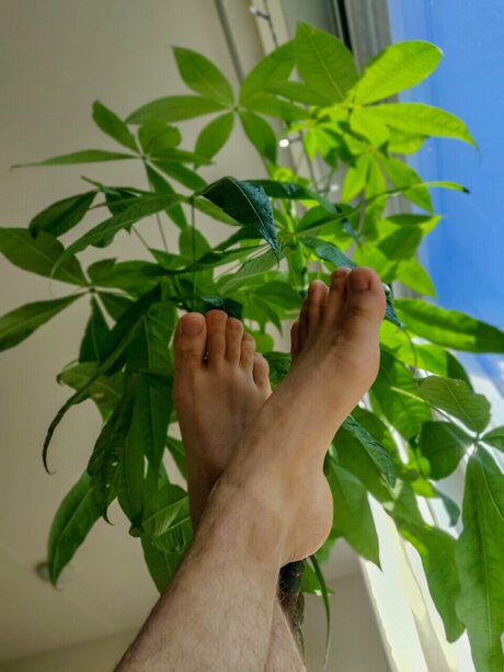 milf strip onlyfans pretty archive