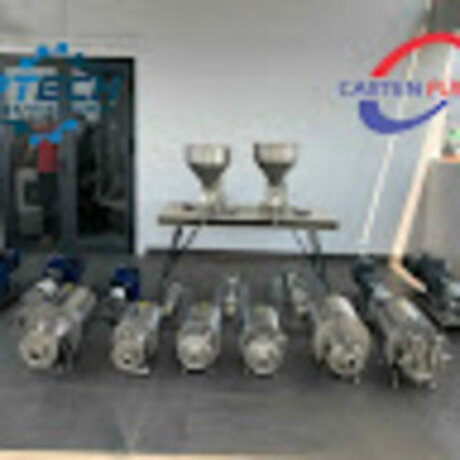 beautiful teen onlyfans sex image