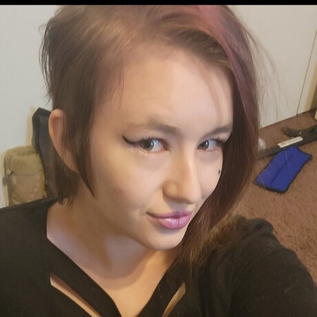 Venus Fleshtaker star pornographic gallery