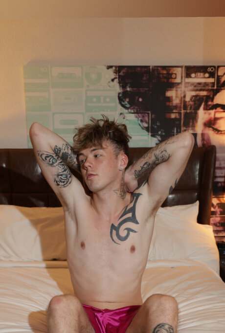 mexican milf onlyfans best images