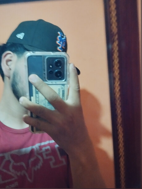 gangbang onlyfans hd pics