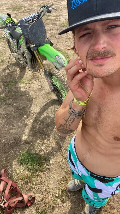 teacher milf onlyfans hot nude photos