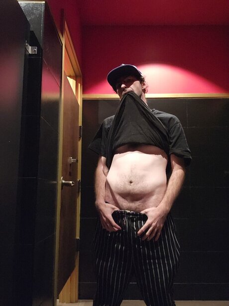 The lonely angel sex star pictures