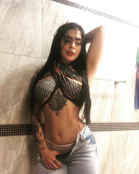 Fanny Montesinos pornstar adult galleries