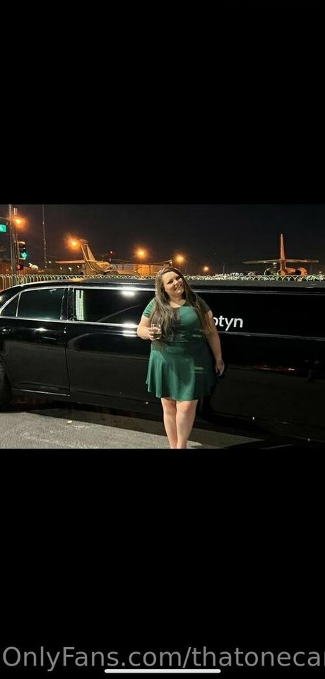 prison onlyfans art xxx archive