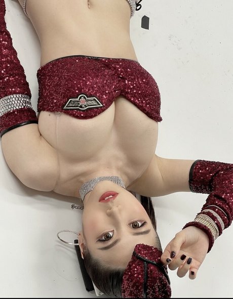 iocos69 exclusive model archive