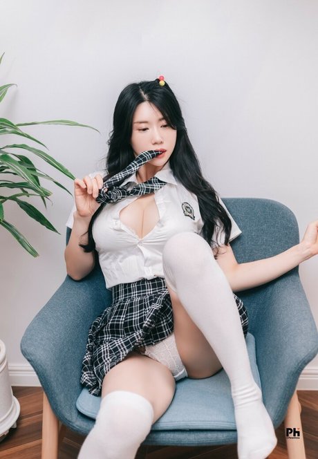 black lingerie onlyfans perfect picture