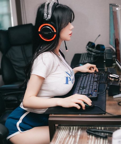 golf onlyfans erotic galleries