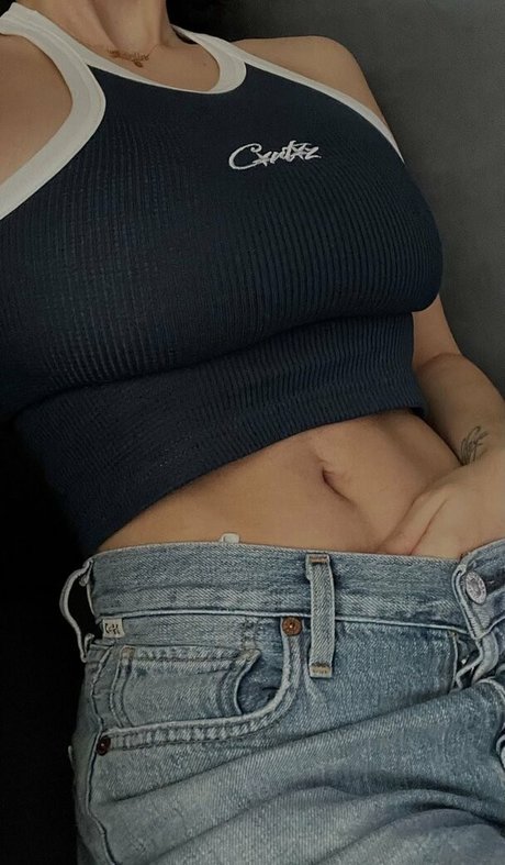 pawg trans onlyfans nudes image