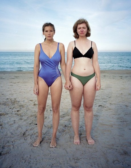 feet free onlyfans nice images