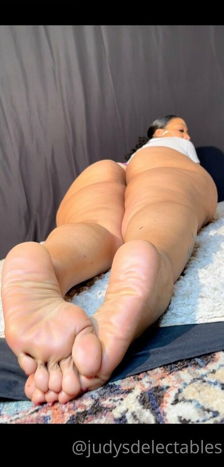 judythegreatfreepage star best pic