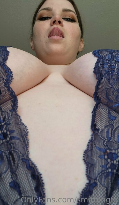 pov ebony onlyfans sexy xxx gallery