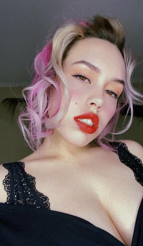 asshole onlyfans hot nude picture